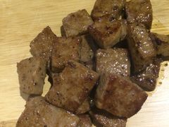 -HIHE Bistro·Oyster Bar(华熙live店)