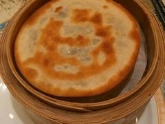 素盒子-卫鼎轩·曹公馆(鼓楼店)