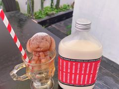 -Eckl’s爱氏热狗(猫街店)
