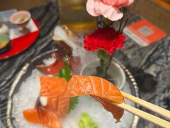-玄海寿司(国贸店)