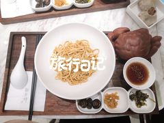 -春风松月楼(七宝万科店)