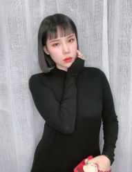 -YDO SALON
