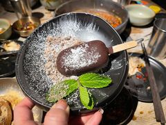 -毛辣果·酸(OHA复兴西路店)