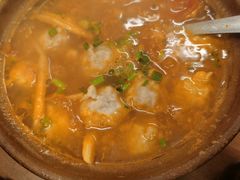 -罗妈砂锅(四川成都奎星楼店)