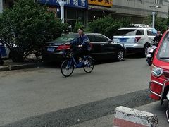 -奶酪魏(牛街总店)