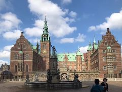 -丹麦国家博物馆