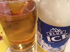 -大荣华酒楼(元朗老店)