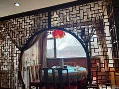 -砂锅居(西四店)
