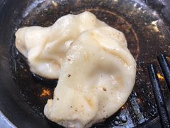 -黄阿姨锅贴大王(万航渡路店)