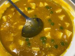 -一家人(凯旋路店)