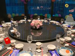 -凤凰湘语·湘粤鲜融(浦东旗舰店)