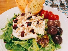 -LYFATTI 莱芙缇(赣水路店)