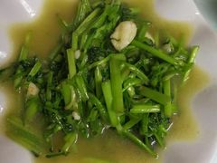 -横山鱼头馆(张横路店)