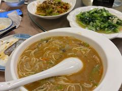 -福建美食城(老君堂店)