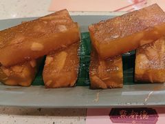 -点都德(龙之梦店)