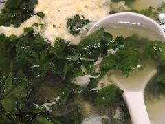 -古南都·老广东酒楼(龙江店)