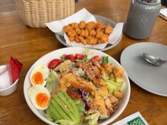 -Simple Yummy简单美味(上邦百汇城店)