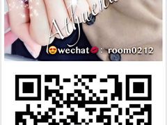 -Athvenus Nails Salon (Eastwood)
