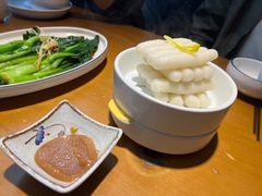 -外婆味道·云南菜大当家(弥勒店)