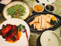 -苏帮袁Sue Cuisine(南开大悦城店)