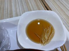 -光明·博海美食花园(上海瑞金医院12号楼店)