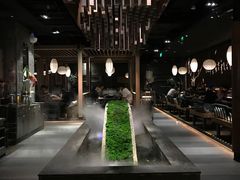 -湊湊火锅·茶憩(石家庄万象城店)