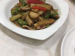 -御口福(王圣堂店)