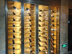 -AdD全日制餐厅(中谷花园酒店)