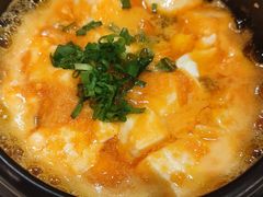 -粤秀小厨·广式早茶(辽宁路店)