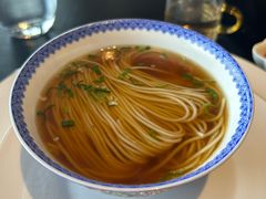 -RIVIERA 松鹤楼(外滩店)