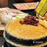 在广州也能吃到章鱼水煎肉了！丨体育西