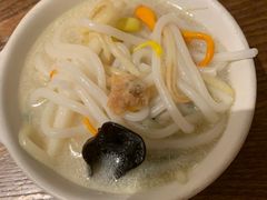 -云海肴·汽锅鸡·云南菜(领展购物广场·中关村店)