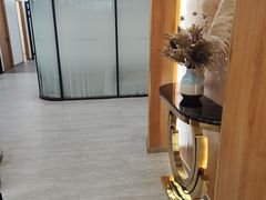 -家理律师事务所(上海店)