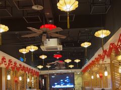 -至尊强仔(正光北街店)