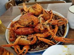 -马头巷·食景园(苏州总店)
