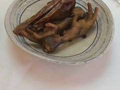-眉州东坡(亚运村店)