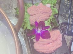 -三人行骨头王火锅(长寿店)