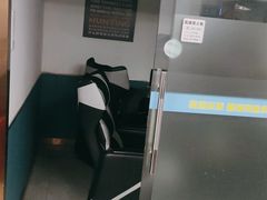 -上机堂网咖永源店