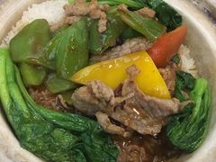 -廣味潮鲜·一品潮滋味(五道口店)
