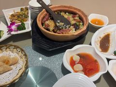 -庄氏祥记家常食府(国瑞建材家居博览中心店)