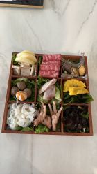-东方爱堡国际月子会所·产后康复(兴化店)
