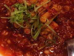 -华豫川酒家(大卫城店)