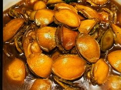 -麓湖国际水疗