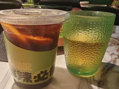 -淘蛙(广州星寰国际商业中心店)