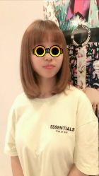 -Fr美发沙龙