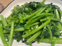 -湘与香缘·湖南菜(王府井北京市百货大楼店)