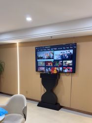 -南京康美美容医院·旗舰店