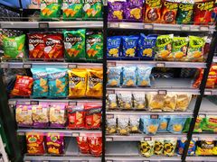 零售区-七鲜超市(通州ONE店)