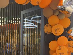 -Lilliput粒粒堡亲子餐厅(置汇旭辉店)