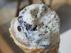 -Fridi Patisserie Cafe